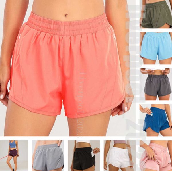 yoga outfits 10 colors lu suit short pants outfit hidden zipper pocket womens sports shorts loose breathable casual fashion sportswear exerc, White;black
yoga outfits 10 colors lu suit short pants outfit hidden zipper pocket womens sports shorts loose breathable casual fashion sportswear exerc, White;black
