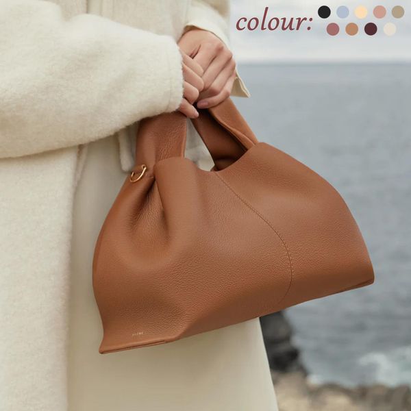 fashion numero nine womens make up bag designer stuff sacks shoulder bags cross body tote genuine leather sac travel bags men strap luggage
fashion numero nine womens make up bag designer stuff sacks shoulder bags cross body tote genuine leather sac travel bags men strap luggage