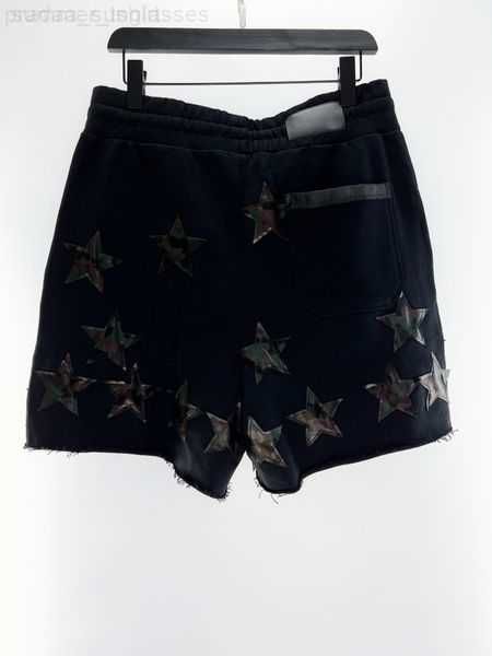 mens designer shorts luxury design fashion shorts quick drying swimwear letter printing 2023 summer board beach pants men swim short men des, White;black
mens designer shorts luxury design fashion shorts quick drying swimwear letter printing 2023 summer board beach pants men swim short men des, White;black