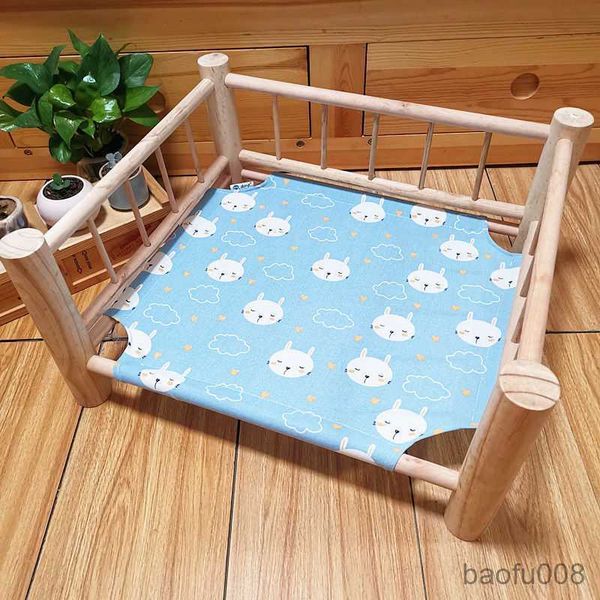 cat carriers houses pet cat solid wood bed camp-bed pet camp-bed cat wooden pet removal of seasons cat sofa bed r230608
cat carriers houses pet cat solid wood bed camp-bed pet camp-bed cat wooden pet removal of seasons cat sofa bed r230608