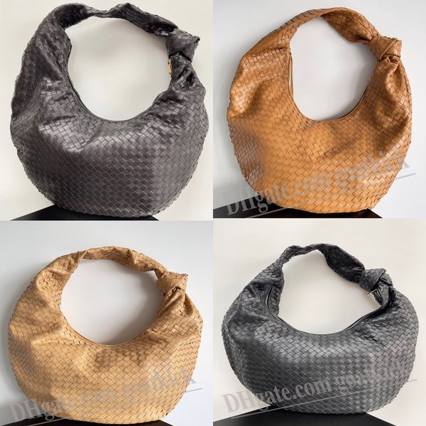 jodie max large designer handbags clutch women bag knotted jodie fashion handbag womens mini wallet lady clip luxury bags ramen tote large
jodie max large designer handbags clutch women bag knotted jodie fashion handbag womens mini wallet lady clip luxury bags ramen tote large