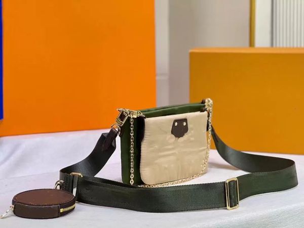 2023 dust bag designer bags handbag purses woman fashion clutch purse chain womens luxury crossbody shoulder bag #57899, Black;red
2023 dust bag designer bags handbag purses woman fashion clutch purse chain womens luxury crossbody shoulder bag #57899, Black;red