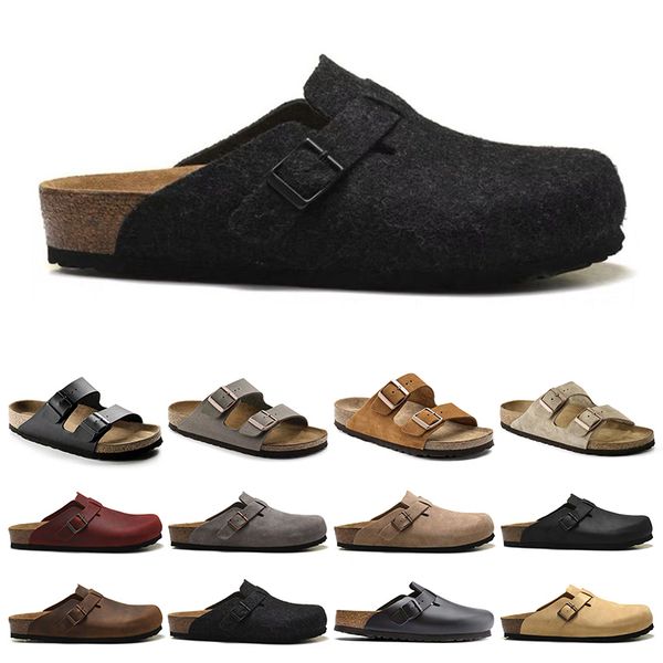 boston clog slippers men women designer birks sandals leather bag head cork flats woody loafers mens womens slipper sandals brown black slid
boston clog slippers men women designer birks sandals leather bag head cork flats woody loafers mens womens slipper sandals brown black slid