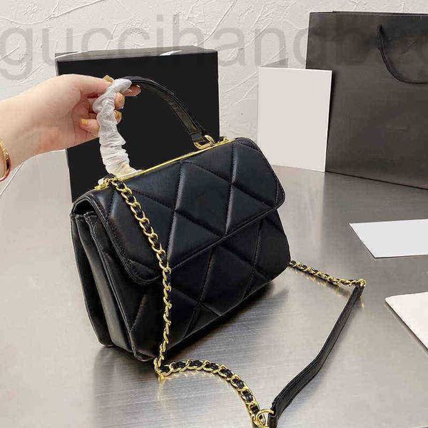 cc bag shopping s 5a 22p calfskin leather trendy handle quilted matelasse chain cc cross body shoulder classic flap large capacit
cc bag shopping s 5a 22p calfskin leather trendy handle quilted matelasse chain cc cross body shoulder classic flap large capacit