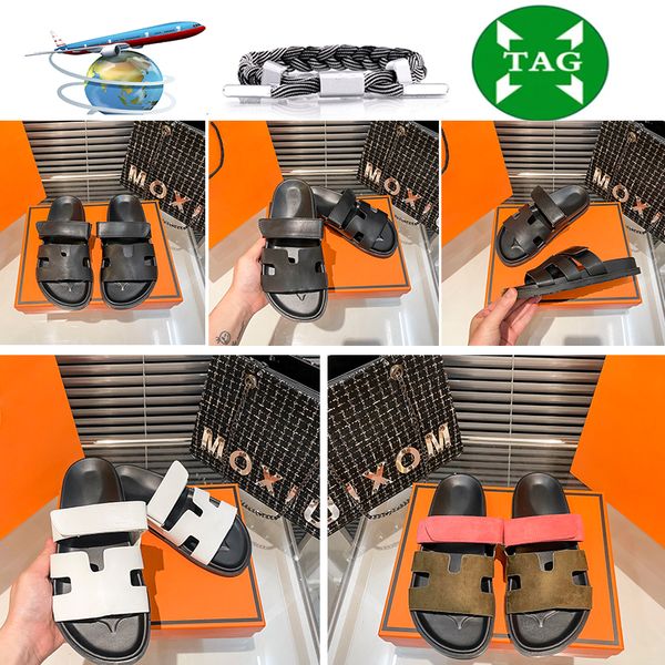 retro sandals oran luxury chypre h slippers designer for womens mens canvas leather beach home street flat ladies flip flops sandles flexibl, Black
retro sandals oran luxury chypre h slippers designer for womens mens canvas leather beach home street flat ladies flip flops sandles flexibl, Black