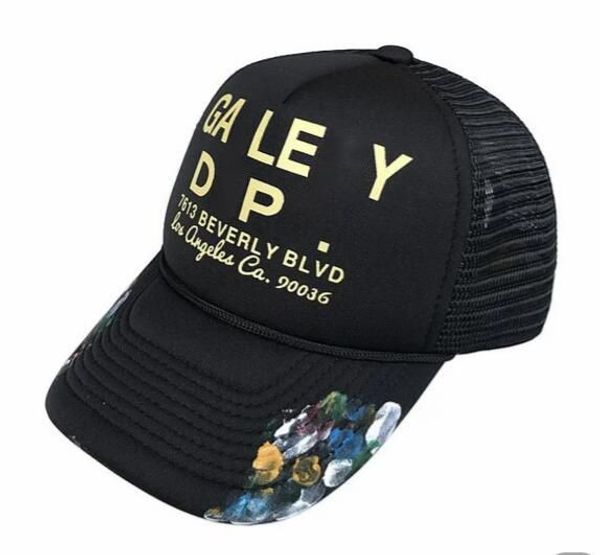 fashion latest patch embroidery men's ball caps casual galleryes lettering curved dept brim baseball cap letters hat printing, Blue;gray
fashion latest patch embroidery men's ball caps casual galleryes lettering curved dept brim baseball cap letters hat printing, Blue;gray