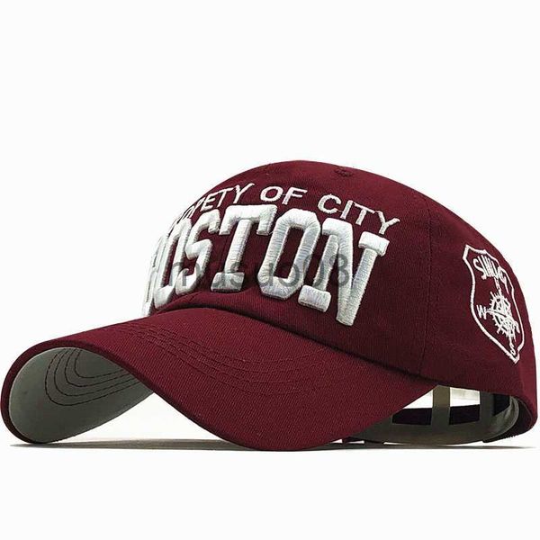 ball caps 3d embroidery cotton letter men's baseball cap women's summer cap gorra hombre snapback caps bone dad hat size 56-60cm j, Blue;gray
ball caps 3d embroidery cotton letter men's baseball cap women's summer cap gorra hombre snapback caps bone dad hat size 56-60cm j, Blue;gray