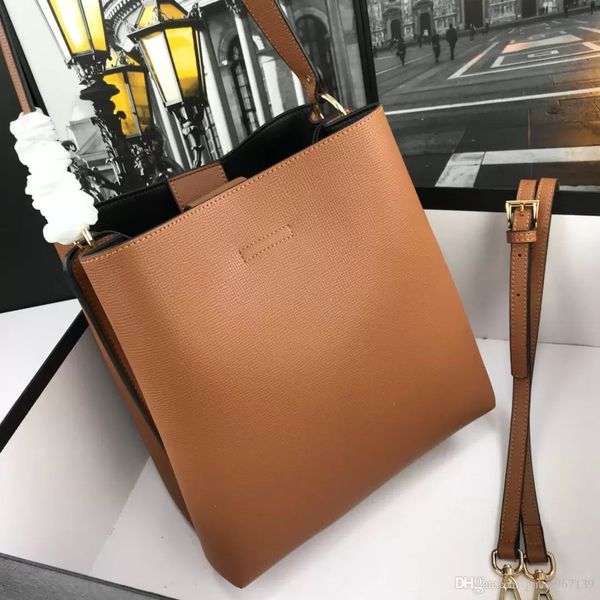 womens luxury designer leather bags fashionable comfortable large shoulder shopping bag handbag 116, Black;red
womens luxury designer leather bags fashionable comfortable large shoulder shopping bag handbag 116, Black;red