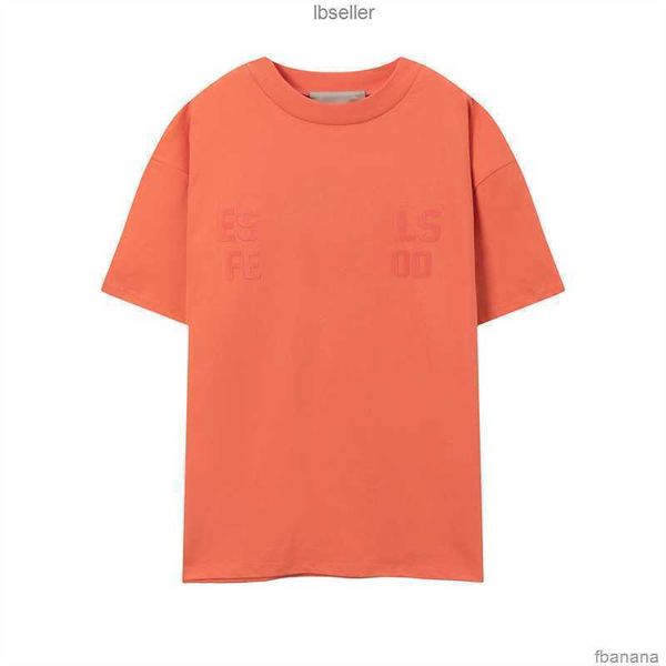 essentail mens tshirts essent t shirt casual summer breathable womens shirts solid color tees 23ss stylist letter print crew neck gzb0qjkfu, White;black
essentail mens tshirts essent t shirt casual summer breathable womens shirts solid color tees 23ss stylist letter print crew neck gzb0qjkfu, White;black