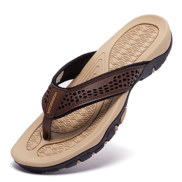 summer outdoor casual mens flip flops slippers news 2023 beach plus big size dropshipping thick soled grey friction beach slides, Black
summer outdoor casual mens flip flops slippers news 2023 beach plus big size dropshipping thick soled grey friction beach slides, Black