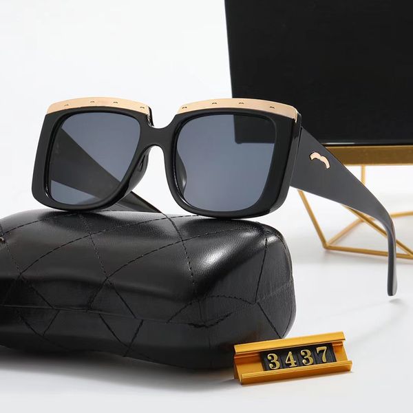 fashion designer sunglasses classic goggle outdoor beach sunglasses for men and women available in triangle signature 4 colors sy a67, White;black
fashion designer sunglasses classic goggle outdoor beach sunglasses for men and women available in triangle signature 4 colors sy a67, White;black