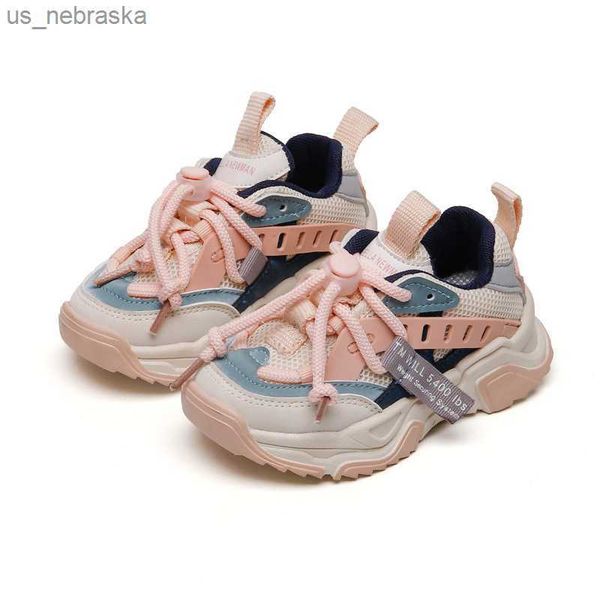 new kids shoes toddler girls boy sneakers design mesh breathable children tennis fashion little baby shoes size 2136, Black
new kids shoes toddler girls boy sneakers design mesh breathable children tennis fashion little baby shoes size 2136, Black