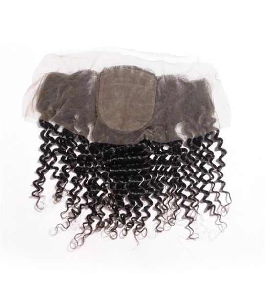 silk base lace frontal with hidden knots deep wave 13x4quot peruvian hair closure with baby hair deep curly wavy frontal closure4395627, Black;brown
silk base lace frontal with hidden knots deep wave 13x4quot peruvian hair closure with baby hair deep curly wavy frontal closure4395627, Black;brown