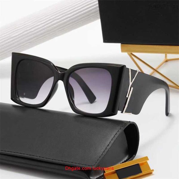 mens sunglasses designer sunglasses letters luxury glasses frame letter lunette sun glasses for women oversized polarized senior shades uv p, White;black
mens sunglasses designer sunglasses letters luxury glasses frame letter lunette sun glasses for women oversized polarized senior shades uv p, White;black