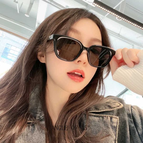 frames 2023 new gm women's korean edition trendy and advanced sense ins anti uv square sunglasses men's big face, White;black
frames 2023 new gm women's korean edition trendy and advanced sense ins anti uv square sunglasses men's big face, White;black