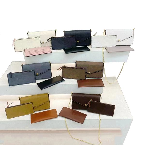 classical designer shoulder bag for women crossbody bag with chain 3 set pochette bag zhiya5218
classical designer shoulder bag for women crossbody bag with chain 3 set pochette bag zhiya5218