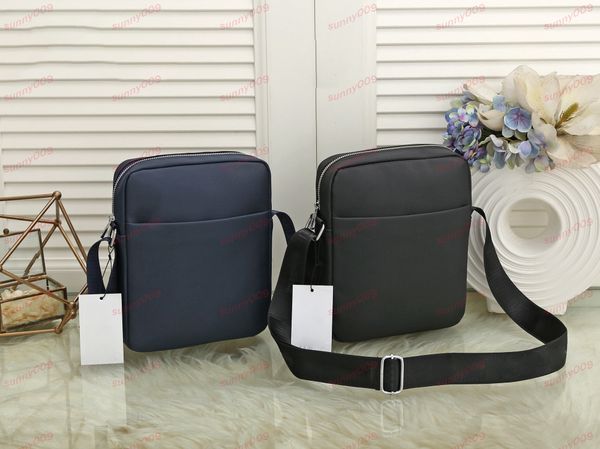 new niche retro shoulder bag designer bag cross body bag canvas simplicity postman wallet casual luxury carrying bags
new niche retro shoulder bag designer bag cross body bag canvas simplicity postman wallet casual luxury carrying bags