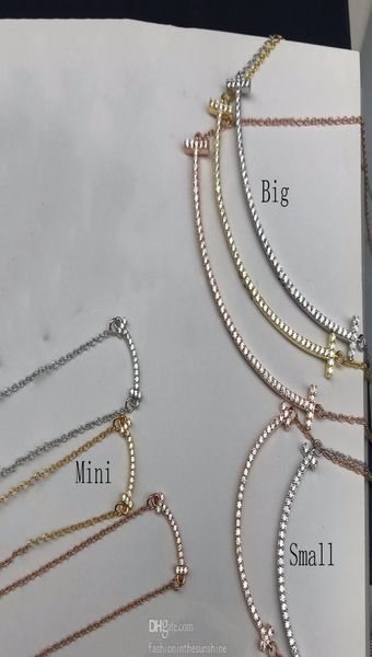 designer women mens smile pendant pendants necklace diamond necklaces fashion jewelry clavicle chain fresh simple personalized wed5603679, Silver 
designer women mens smile pendant pendants necklace diamond necklaces fashion jewelry clavicle chain fresh simple personalized wed5603679, Silver