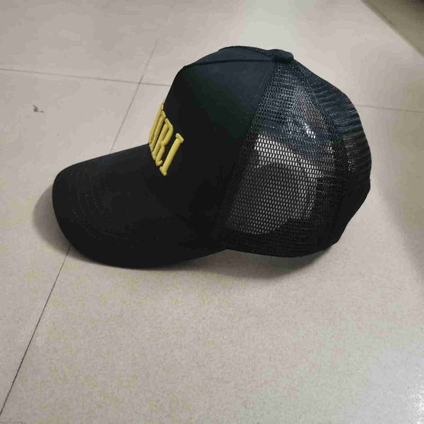mens baseball caps woman hats casquette sun hat gorras sports mesh trucker cap 2023, Blue;gray
mens baseball caps woman hats casquette sun hat gorras sports mesh trucker cap 2023, Blue;gray