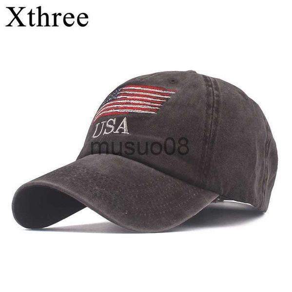 ball caps xthree usa flag baseball cap cotton snapback hat embroidery bone women baseball cap men gorras casual casquette men baseball hat j, Blue;gray
ball caps xthree usa flag baseball cap cotton snapback hat embroidery bone women baseball cap men gorras casual casquette men baseball hat j, Blue;gray
