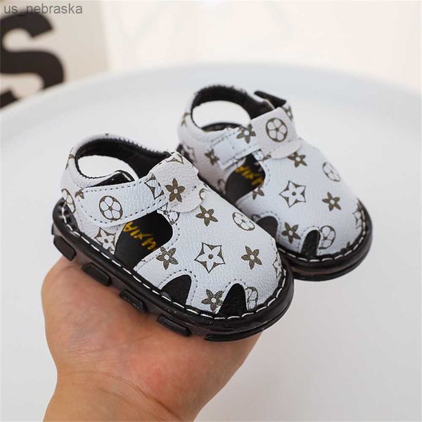 fashion kids sandals slippers slingback strap slides infant toddler sport outdoor shoes boy girl children classic vintage retro sneaker clos, Black
fashion kids sandals slippers slingback strap slides infant toddler sport outdoor shoes boy girl children classic vintage retro sneaker clos, Black