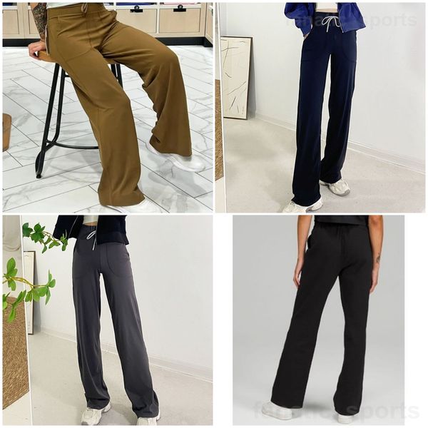lu align lu yoga lady jogging wide leg outdoor loose fitting mid rise sport bell bottoms perfectly oversized training flared
lu align lu yoga lady jogging wide leg outdoor loose fitting mid rise sport bell bottoms perfectly oversized training flared