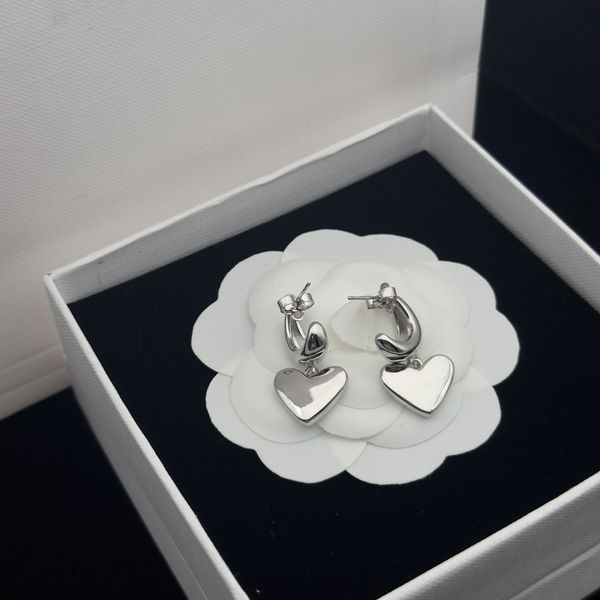 gold silver moon heart shaped charm earrings women earrings lovers jewelry gifts women accessories wholesale, Golden
gold silver moon heart shaped charm earrings women earrings lovers jewelry gifts women accessories wholesale, Golden