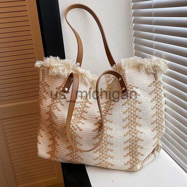 evening bags glmahua casual andle bags large tote beach bag shopping bags underarm shoulder bag female commute women handbags tote bags j230
evening bags glmahua casual andle bags large tote beach bag shopping bags underarm shoulder bag female commute women handbags tote bags j230