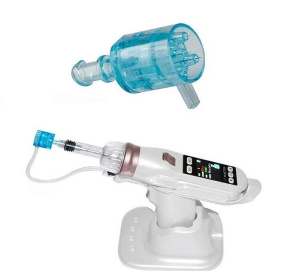 59 pins disposable pinhead for meso gun negative pressure cartridge needles tip for ez vacuum mesotherapy masogun3503495
59 pins disposable pinhead for meso gun negative pressure cartridge needles tip for ez vacuum mesotherapy masogun3503495