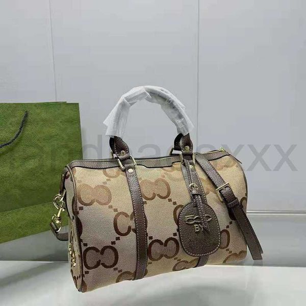 boston bags women shoulder bag designer pillow pack big gletter fashion handbags 2sizes luxurys tote handbag with plated hardware
boston bags women shoulder bag designer pillow pack big gletter fashion handbags 2sizes luxurys tote handbag with plated hardware