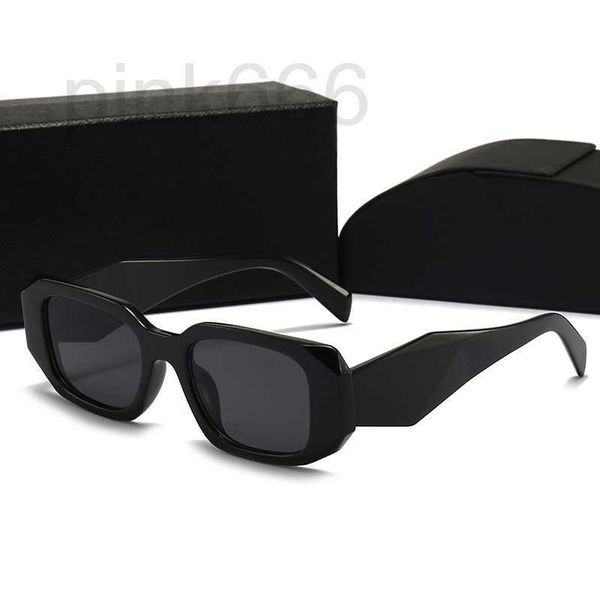 designer brand sunglasses for men women uv400 polarized polaroid lenses travel beach island fashion street shooting outdoor sports sun glass, White;black
designer brand sunglasses for men women uv400 polarized polaroid lenses travel beach island fashion street shooting outdoor sports sun glass, White;black