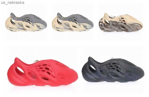 designer yeezzy kids shoes big baby slide foam runner slipper boys girls designer slippers black shoe boy sneakers toddler children kid fash
designer yeezzy kids shoes big baby slide foam runner slipper boys girls designer slippers black shoe boy sneakers toddler children kid fash