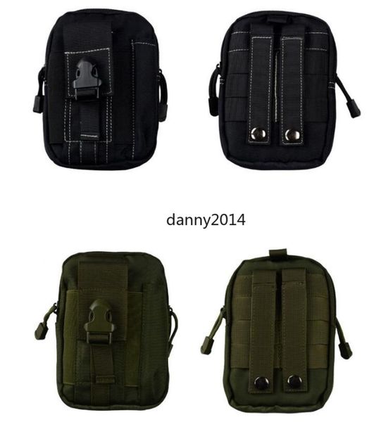 outdoor sport casual tactical belt loops waist bag waist fanny pack smartphone mobile phone case messager bags cycling hunt2914326
outdoor sport casual tactical belt loops waist bag waist fanny pack smartphone mobile phone case messager bags cycling hunt2914326