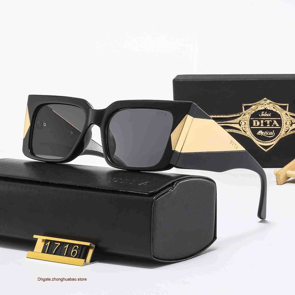 original luxury dita sunglasses online store polarized designer for womens men luxury sun glasses traveling sunproof adumbral beach sun with, White;black
original luxury dita sunglasses online store polarized designer for womens men luxury sun glasses traveling sunproof adumbral beach sun with, White;black