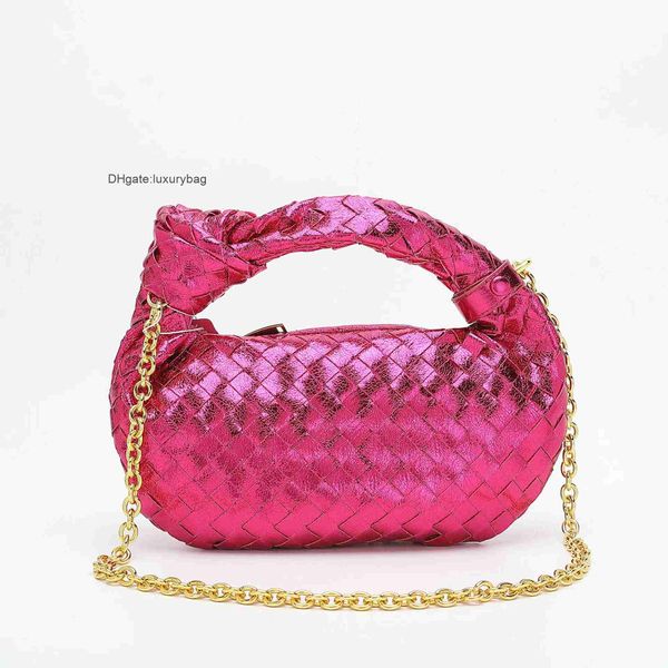 aaaaabotteg uneta jodie mini teen intrecciato trendy underarm bag metal fabric women's chain bag hand woven handbag one shoulder crossb
aaaaabotteg uneta jodie mini teen intrecciato trendy underarm bag metal fabric women's chain bag hand woven handbag one shoulder crossb