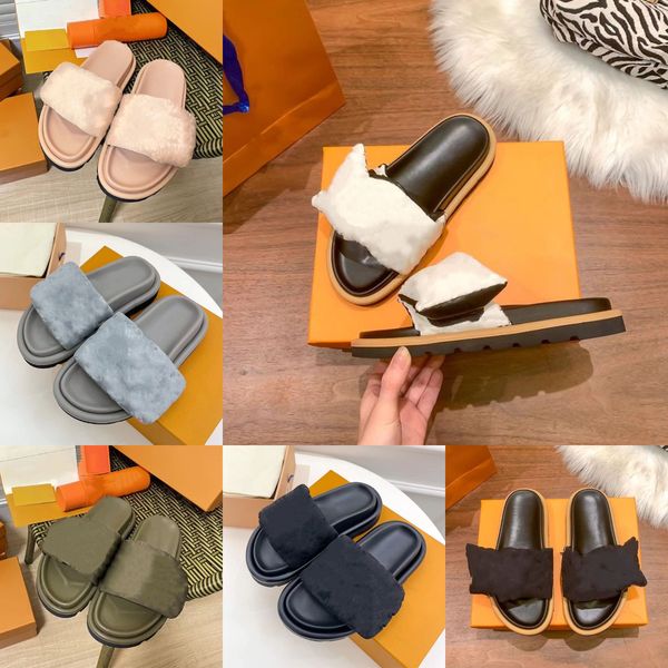 designer women's sli men's black anti slip flat sandals pool pillow sli sunset padded front strap fashion easy wear style
designer women's sli men's black anti slip flat sandals pool pillow sli sunset padded front strap fashion easy wear style