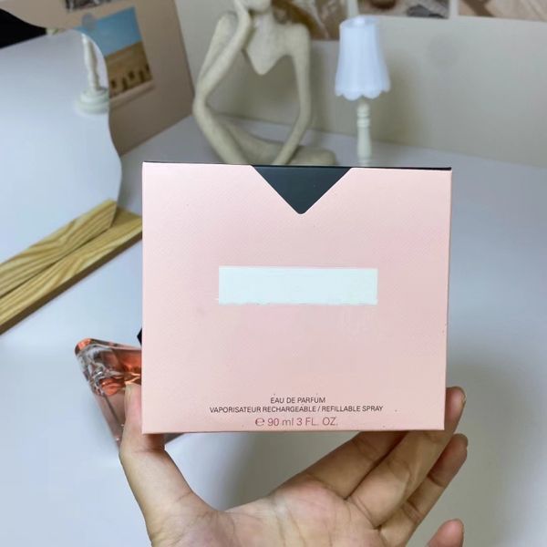designer perfume 90ml paradoxe eau de parfum lady body mist good smell long time leveing frangrace fast ship
designer perfume 90ml paradoxe eau de parfum lady body mist good smell long time leveing frangrace fast ship