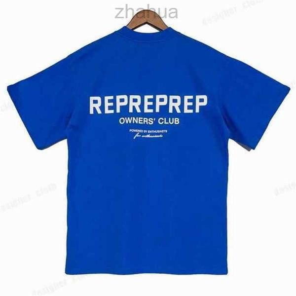 mens t-shirts womens designers t shirts hip hop fashion printing cottons short sleeve fashion and breathability man t shirt polo ces tees su, White;black
mens t-shirts womens designers t shirts hip hop fashion printing cottons short sleeve fashion and breathability man t shirt polo ces tees su, White;black