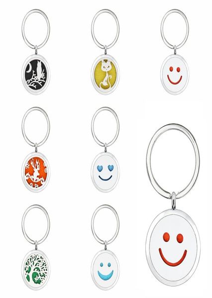 u13 key ring perfume aromatherapy essential oil diffuser locket key chain alloy 30mm hollow locket key ring with 5pads randomly5052687, Slivery;golden
u13 key ring perfume aromatherapy essential oil diffuser locket key chain alloy 30mm hollow locket key ring with 5pads randomly5052687, Slivery;golden