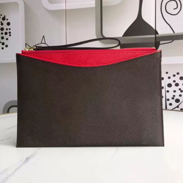 fashion letter classic clutch bags wild ladies clutches luxury bag city handbags designer women beach clutch handbag, Black;red
fashion letter classic clutch bags wild ladies clutches luxury bag city handbags designer women beach clutch handbag, Black;red