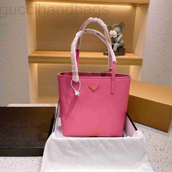 tote bag handbag designers bags luxurys women crossbody shoulder handbags large capacity luxury banquet wallet fashion leisure purse gifts f
tote bag handbag designers bags luxurys women crossbody shoulder handbags large capacity luxury banquet wallet fashion leisure purse gifts f
