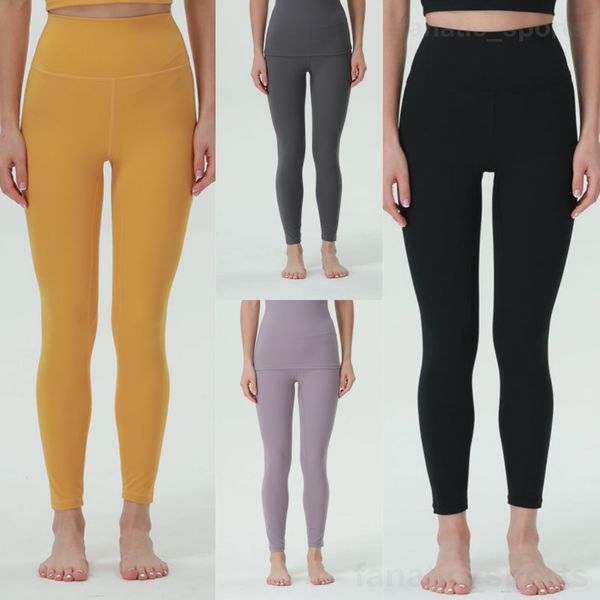 lu align lu women yoga sport long leggings naked seamless scrunch sweatpant workout thin trouser elastic training ankle length pant fast and, White;red
lu align lu women yoga sport long leggings naked seamless scrunch sweatpant workout thin trouser elastic training ankle length pant fast and, White;red