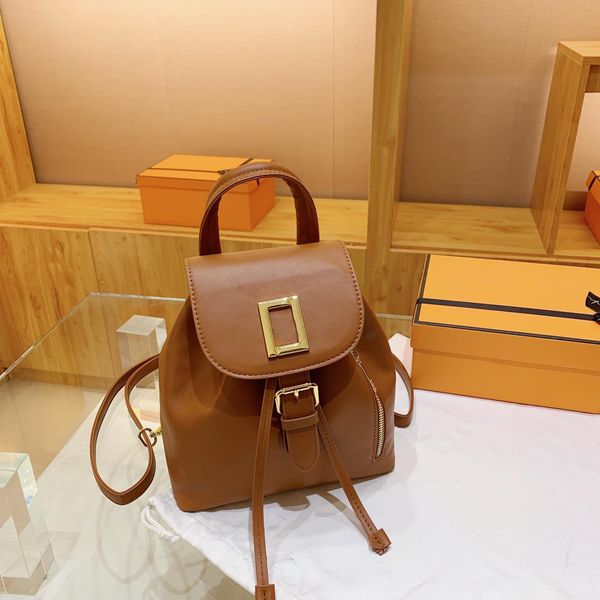 genuine leather design backpack classic shoulder bag travel package clutch handbag tote bag fashion backpacks
genuine leather design backpack classic shoulder bag travel package clutch handbag tote bag fashion backpacks