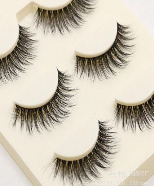 mink false eyelashes makeup 100 real mink natural thick false fake eyelashes eye lashes makeup extension beauty tool3913271
mink false eyelashes makeup 100 real mink natural thick false fake eyelashes eye lashes makeup extension beauty tool3913271