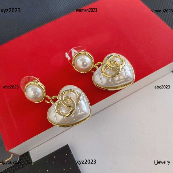 designer women earrings gold wrapped heart shaped pendant jewelry pendant earring chandelier #including brand box new arrival, Silver
designer women earrings gold wrapped heart shaped pendant jewelry pendant earring chandelier #including brand box new arrival, Silver
