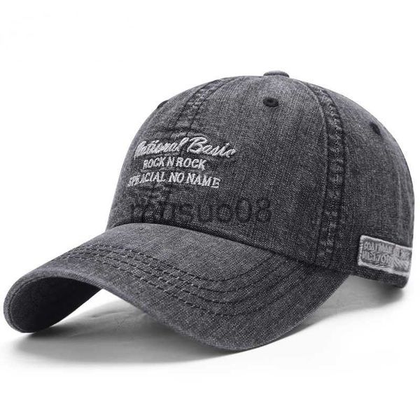 ball caps korean new baseball hat denim washed girl's fashion sun cap man big size snapback caps 55-63cm j230608, Blue;gray
ball caps korean new baseball hat denim washed girl's fashion sun cap man big size snapback caps 55-63cm j230608, Blue;gray