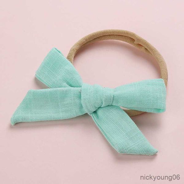 hair accessories cotton baby headband girl bows infant stretchy hairbands princess children head band cute bandeau enfant r230608, Slivery;white
hair accessories cotton baby headband girl bows infant stretchy hairbands princess children head band cute bandeau enfant r230608, Slivery;white