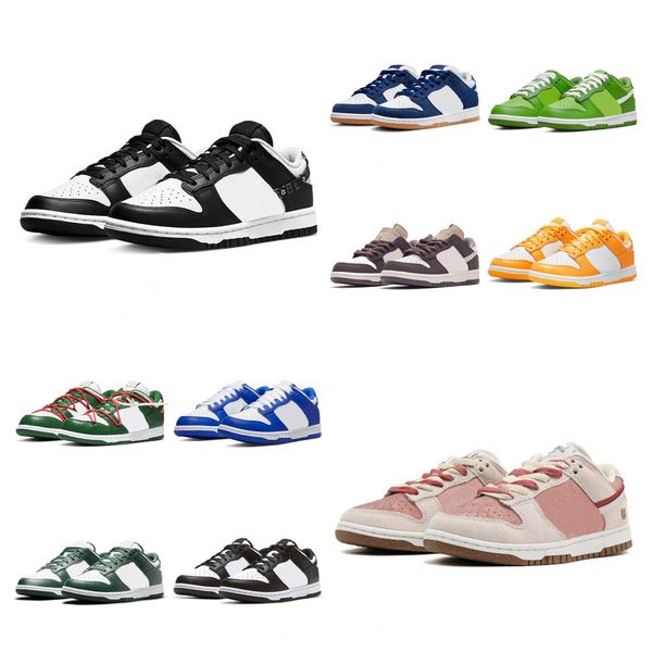 sneakers low running shoes white black panda grey fog active fuchsia unc gs pink foam chunky dunkyell dunks low retro casual shoes for men w
sneakers low running shoes white black panda grey fog active fuchsia unc gs pink foam chunky dunkyell dunks low retro casual shoes for men w