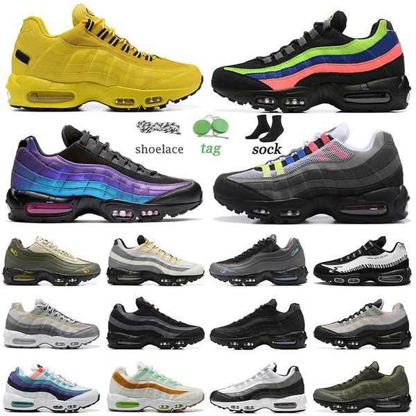 95 95s men running shoes triple black white chlorine blue worldwide neon prep school dark army bordeaux mens trainers sports sneakers size 3
95 95s men running shoes triple black white chlorine blue worldwide neon prep school dark army bordeaux mens trainers sports sneakers size 3