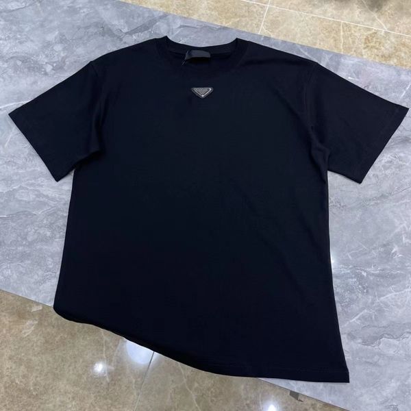 t shirt desinger mens t shirt luxury polo shirt mens clothes women casual breathable shirts fashion street men clothing short sleeve letter, White;black
t shirt desinger mens t shirt luxury polo shirt mens clothes women casual breathable shirts fashion street men clothing short sleeve letter, White;black